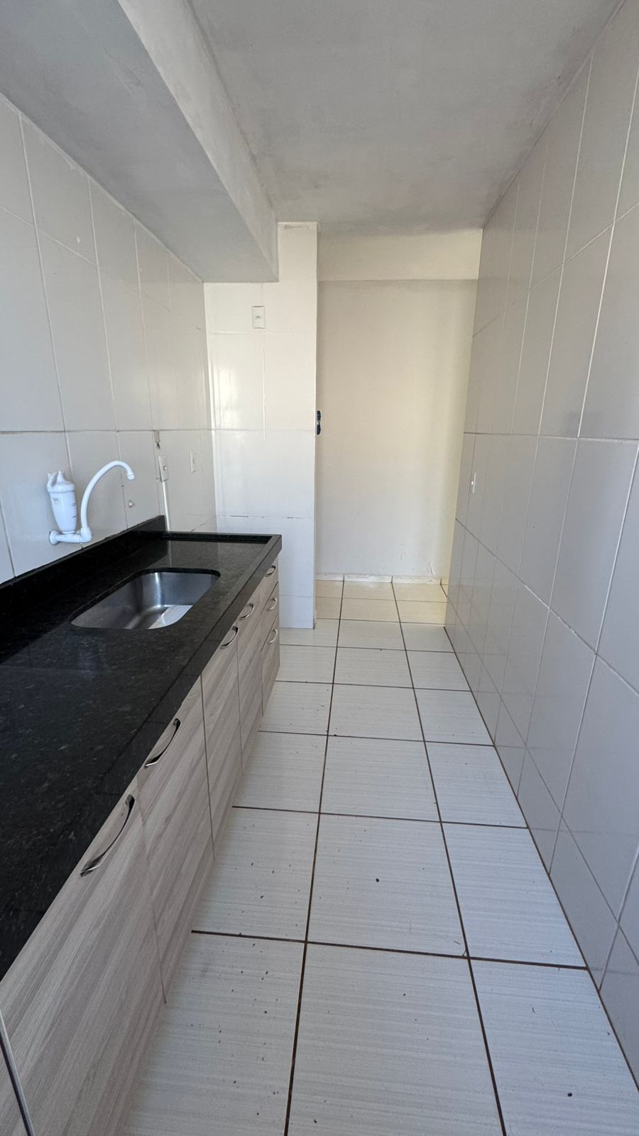 Casa moderna - Foto 13